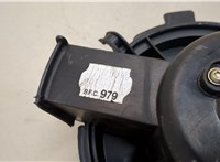  Двигатель отопителя (моторчик печки) Citroen Xsara-Picasso 1999-2012 20443206 #3