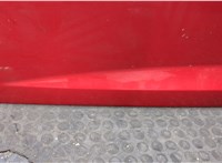 6J3837461, 6R0959801EB Стеклоподъемник электрический Seat Ibiza 4 2008-2015 11416966 #2
