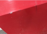 6J3837461, 6R0959801EB Стеклоподъемник электрический Seat Ibiza 4 2008-2015 11416966 #3