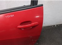 6J3837461, 6R0959801EB Стеклоподъемник электрический Seat Ibiza 4 2008-2015 11416966 #4