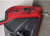 6J3837461, 6R0959801EB Стеклоподъемник электрический Seat Ibiza 4 2008-2015 11416966 #5