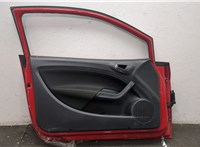 6J3837461, 6R0959801EB Стеклоподъемник электрический Seat Ibiza 4 2008-2015 11416966 #6