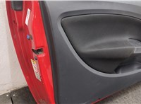 6J3837461, 6R0959801EB Стеклоподъемник электрический Seat Ibiza 4 2008-2015 11416966 #7