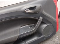 6J3837461, 6R0959801EB Стеклоподъемник электрический Seat Ibiza 4 2008-2015 11416966 #8