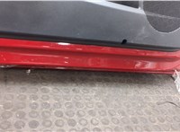 6J3837461, 6R0959801EB Стеклоподъемник электрический Seat Ibiza 4 2008-2015 11416966 #9