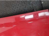 6J3837461, 6R0959801EB Стеклоподъемник электрический Seat Ibiza 4 2008-2015 11416966 #10