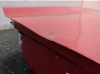 6J3837461, 6R0959801EB Стеклоподъемник электрический Seat Ibiza 4 2008-2015 11416966 #11