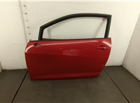  Петля двери Seat Ibiza 4 2008-2015 11416965 #1