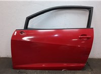 6J3837461, 6R0959801EB Стеклоподъемник электрический Seat Ibiza 4 2008-2015 11416966 #13