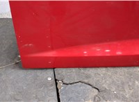 6J3837461, 6R0959801EB Стеклоподъемник электрический Seat Ibiza 4 2008-2015 11416966 #14