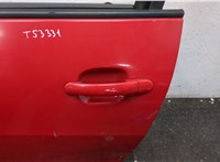 6J3837461, 6R0959801EB Стеклоподъемник электрический Seat Ibiza 4 2008-2015 11416966 #15