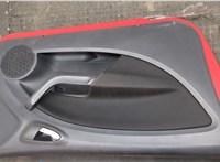 6J3837461, 6R0959801EB Стеклоподъемник электрический Seat Ibiza 4 2008-2015 11416966 #17