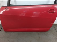  Петля двери Seat Ibiza 4 2008-2015 11416965 #2