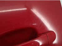  Петля двери Seat Ibiza 4 2008-2015 11416965 #4