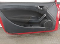  Петля двери Seat Ibiza 4 2008-2015 11416965 #6