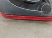  Петля двери Seat Ibiza 4 2008-2015 11416965 #8