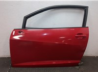 6J3837461, 6R0959801EB Стеклоподъемник электрический Seat Ibiza 4 2008-2015 11416966 #24