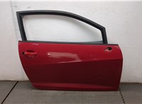  Дверь боковая (легковая) Seat Ibiza 4 2008-2015 20443208 #1