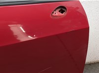  Дверь боковая (легковая) Seat Ibiza 4 2008-2015 20443208 #2