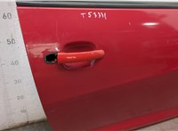  Дверь боковая (легковая) Seat Ibiza 4 2008-2015 20443208 #3