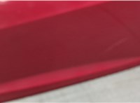  Дверь боковая (легковая) Seat Ibiza 4 2008-2015 20443208 #4