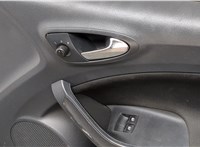  Дверь боковая (легковая) Seat Ibiza 4 2008-2015 20443208 #5