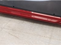  Дверь боковая (легковая) Seat Ibiza 4 2008-2015 20443208 #6