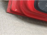  Дверь боковая (легковая) Seat Ibiza 4 2008-2015 20443208 #7