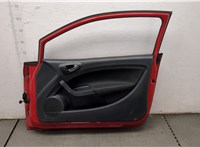  Дверь боковая (легковая) Seat Ibiza 4 2008-2015 20443208 #8