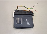 A1938200026 Блок управления бортовой сети (Body Control Module) Chrysler Crossfire 2003-2008 20443210 #1