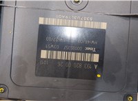 A1938200026 Блок управления бортовой сети (Body Control Module) Chrysler Crossfire 2003-2008 20443210 #2
