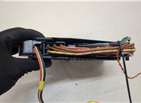 A1938200026 Блок управления бортовой сети (Body Control Module) Chrysler Crossfire 2003-2008 20443210 #3