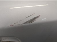  Дверь боковая (легковая) Toyota Avensis 3 2008-2018 20443211 #3
