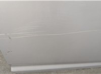  Дверь боковая (легковая) Toyota Avensis 3 2008-2018 20443211 #4