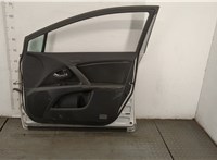  Дверь боковая (легковая) Toyota Avensis 3 2008-2018 20443211 #5