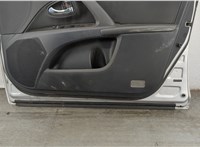  Дверь боковая (легковая) Toyota Avensis 3 2008-2018 20443211 #8