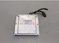 A1121535379, 0261208452 Блок управления двигателем Chrysler Crossfire 2003-2008 20443212 #1