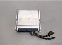 A1121535379, 0261208452 Блок управления двигателем Chrysler Crossfire 2003-2008 20443212 #5