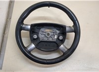  Руль Ford Mondeo 3 2000-2007 20443213 #1