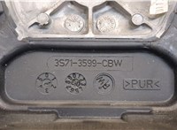 Руль Ford Mondeo 3 2000-2007 20443213 #2