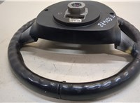  Руль Ford Mondeo 3 2000-2007 20443213 #4