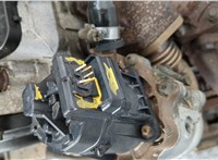  Форсунка топливная Iveco Daily 5 2011-2014 11416983 #2