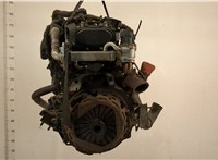  Форсунка топливная Iveco Daily 5 2011-2014 11416983 #3