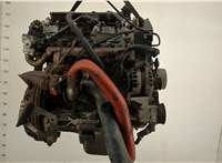  Форсунка топливная Iveco Daily 5 2011-2014 11416983 #4