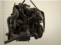  Форсунка топливная Iveco Daily 5 2011-2014 11416983 #5