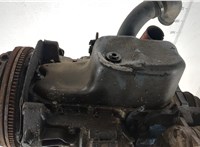  Форсунка топливная Iveco Daily 5 2011-2014 11416983 #6