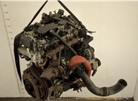  Форсунка топливная Iveco Daily 5 2011-2014 11416983 #7