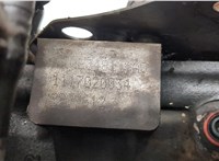  Форсунка топливная Iveco Daily 5 2011-2014 11416983 #8