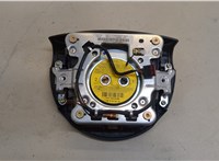  Подушка безопасности водителя Ford Mondeo 3 2000-2007 20443216 #2