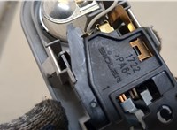  Фонарь салона (плафон) Audi A6 (C6) 2004-2011 20443219 #3